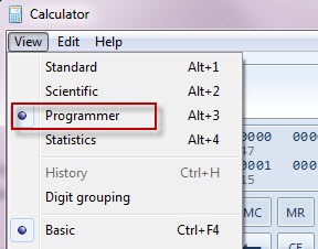 01-sharepoint-new-folder-allowed-from-remote-app-windows-calc-programmer-cameron-dwyer