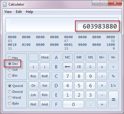 02-sharepoint-new-folder-allowed-from-remote-app-paste-flag-decimal-cameron-dwyer