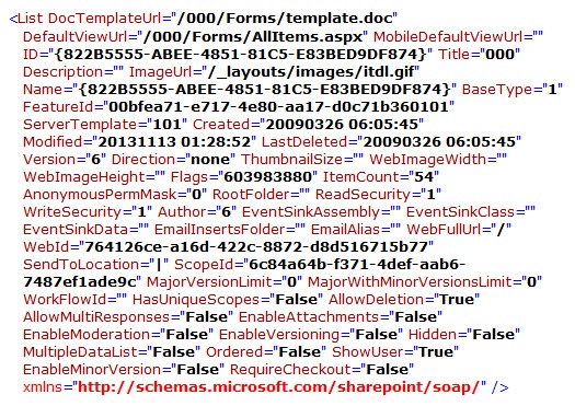 05-sharepoint-new-folder-allowed-from-remote-app-list-schema-xml-cameron-dwyer