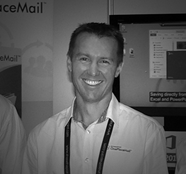 Cameron-Dwyer-Microsoft-SharePoint-Conference-2014-Las-Vegas-OnePlaceMail