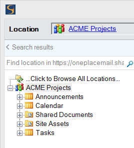 cameron-dwyer-sharepoint-remote-navigation-browse-from-search-result