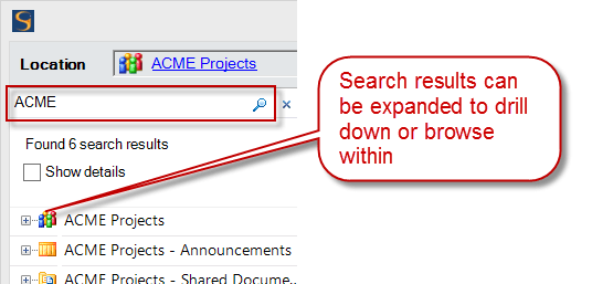 cameron-dwyer-sharepoint-remote-navigation-tree-browse-within-search-result