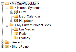 cameron-dwyer-sharepoint-remote-navigation-tree-favorite-locations