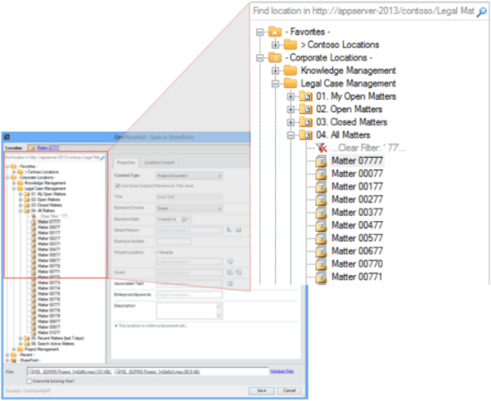 cameron-dwyer-sharepoint-remote-navigation-tree-filter-sharepoint-folders