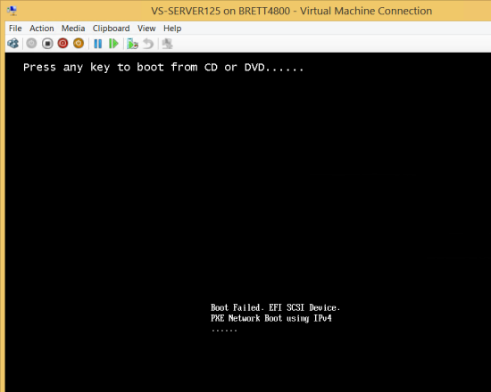 cameron-dwyer-install-windows-2012-server-hyperv-boot-failed-EFI-SCSI-Device-Error-On-Startup