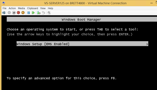 cameron-dwyer-install-windows-2012-server-hyperv-boot-failed-EFI-SCSI-Device-Windows-Boot-Manager