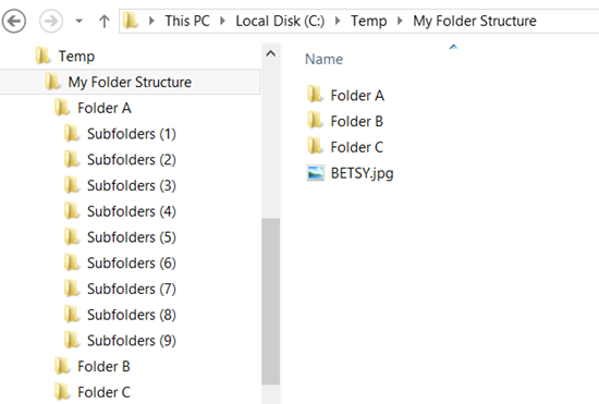bulk-upload-folder-structure-sharepoint-cameron-dwyer-folders-to-upload