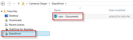 bulk-upload-folder-structure-sharepoint-cameron-dwyer-onedrive-local-library