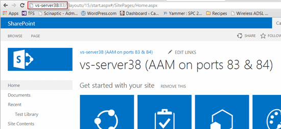 03-sharepoint-aam-listurl-search-results-cameron-dwyer-port-83