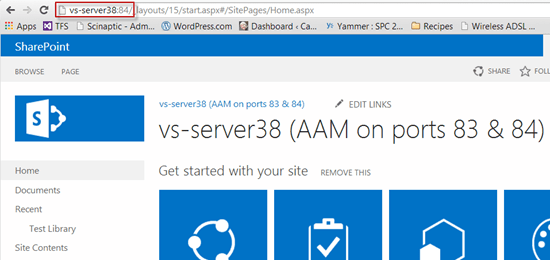 04-sharepoint-aam-listurl-search-results-cameron-dwyer-port-84