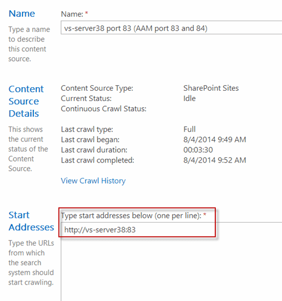 05-sharepoint-aam-listurl-search-results-cameron-dwyer-search-content-source-for-crawl