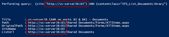 06-sharepoint-aam-listurl-search-results-cameron-dwyer-search-results-on-port-83