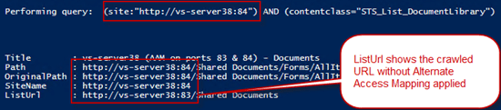 07-sharepoint-aam-listurl-search-results-cameron-dwyer-search-results-on-port-84