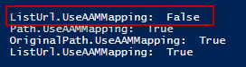 08-sharepoint-aam-listurl-search-results-cameron-dwyer-listurl-useaammapping-false