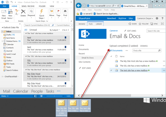 drag-drop-email-outlook-to-sharepoint-office365-drag-to-sharepoint-cameron-dwyer