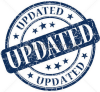 updated-revised-new-content-cameron-dwyer-sharepoint-office365-microsoft