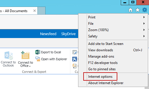 cameron-dwyer-sharepoint-webdav-open-explorer-performance-issue-fix-03-internet-options
