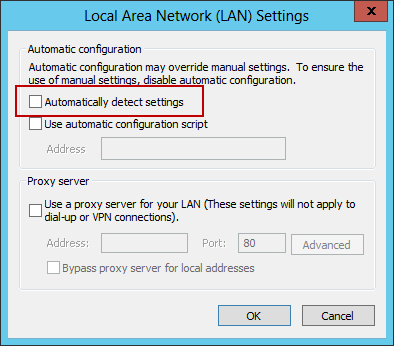 cameron-dwyer-sharepoint-webdav-open-explorer-performance-issue-fix-05-automatically-detect-settings