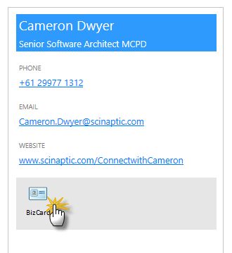 office-lense-scan-business-cards-cameron-dwyer-01-open-business-card