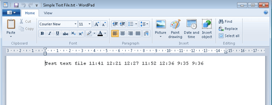 webdav-path-not-valid-sharepoint-fix-cameron-dwyer-06-open-with-wordpad-successful