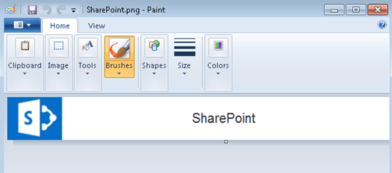 webdav-path-not-valid-sharepoint-fix-cameron-dwyer-08-open-sharepoint-photo-in-paint
