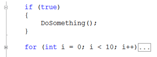 cameron-dwyer-csharp-visual-studio-outline-collapse-blocks