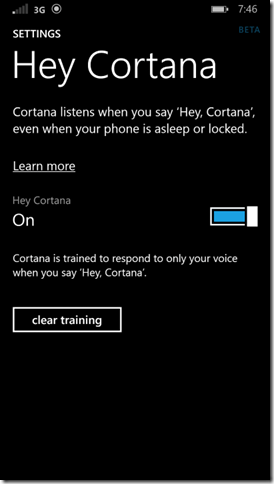 enable-hey-cortana-australia-windows-phone-cameron-dwyer (10)