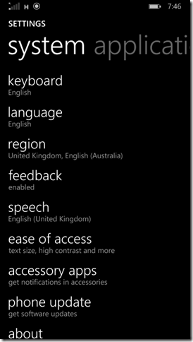 enable-hey-cortana-australia-windows-phone-cameron-dwyer (11)