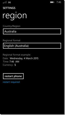 enable-hey-cortana-australia-windows-phone-cameron-dwyer (12)