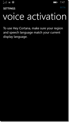 enable-hey-cortana-australia-windows-phone-cameron-dwyer (14)