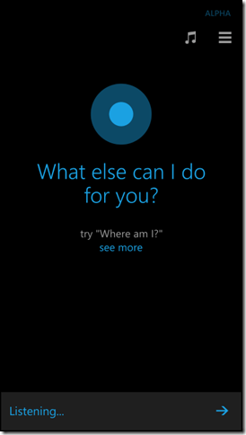 enable-hey-cortana-australia-windows-phone-cameron-dwyer (15)