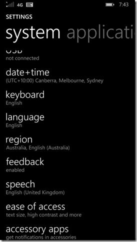 enable-hey-cortana-australia-windows-phone-cameron-dwyer (1)