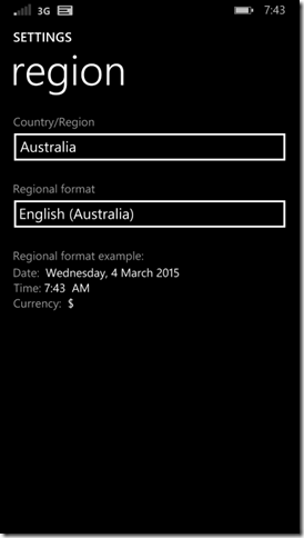 enable-hey-cortana-australia-windows-phone-cameron-dwyer (2)
