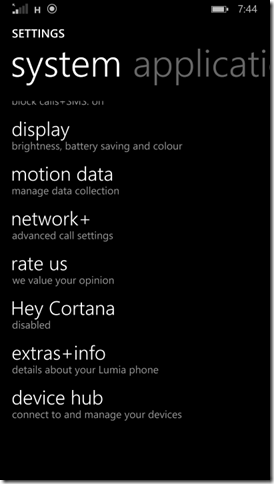 enable-hey-cortana-australia-windows-phone-cameron-dwyer (4)