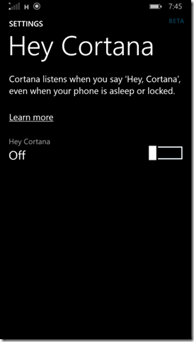 enable-hey-cortana-australia-windows-phone-cameron-dwyer (6)