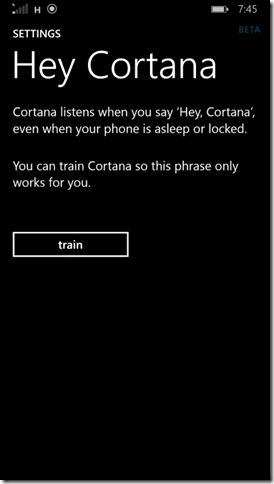 enable-hey-cortana-australia-windows-phone-cameron-dwyer (7)