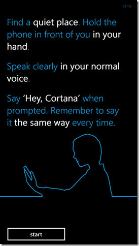 enable-hey-cortana-australia-windows-phone-cameron-dwyer (8)