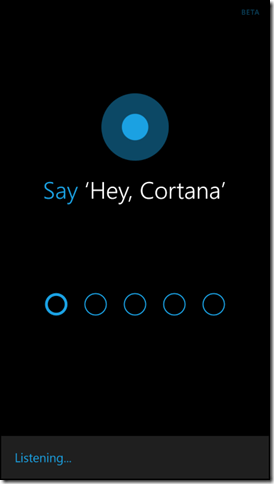 enable-hey-cortana-australia-windows-phone-cameron-dwyer (9)