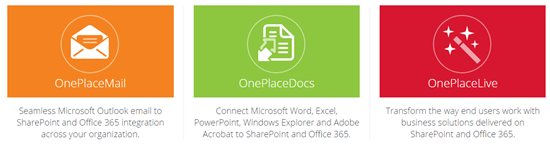 oneplacesolutions-ignite-conference-2015-cameron-dwyer