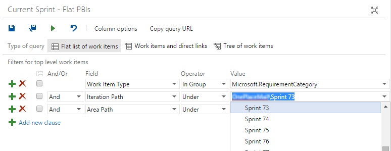 team-foundation-server-query-iteration-cameron-dwyer