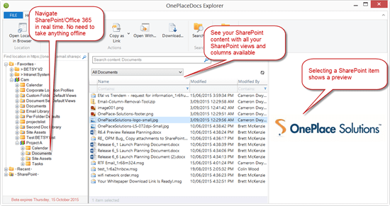 edit-files-directly-from-sharepoint-01-office-365-explorer-cameron-dwyer
