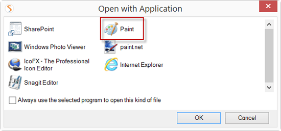 edit-files-directly-from-sharepoint-03-open-with-paint-cameron-dwyer