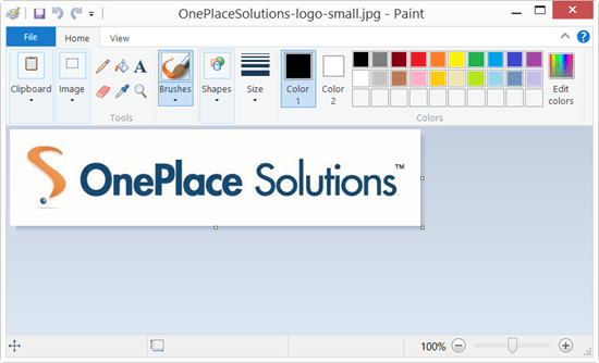 edit-files-directly-from-sharepoint-04-open-with-paint-original-cameron-dwyer