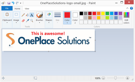 edit-files-directly-from-sharepoint-05-open-with-paint-edited-awesome-cameron-dwyer