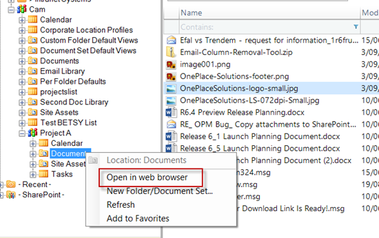 edit-files-directly-from-sharepoint-07a-open-in-browser-cameron-dwyer