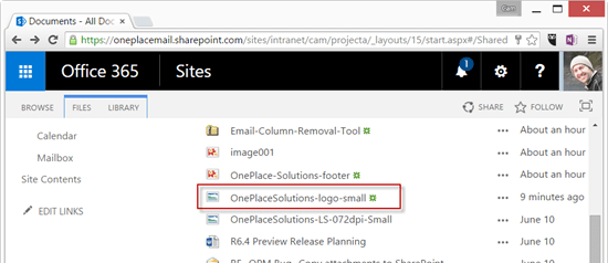 edit-files-directly-from-sharepoint-07b-open-in-browser-cameron-dwyer