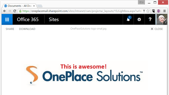 edit-files-directly-from-sharepoint-08-modified-file-in-sharepoint-cameron-dwyer