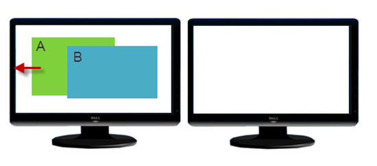 cameron-dwyer-windows-doc-multi-monitor-02-drag-window-a-left