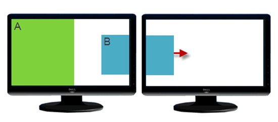 cameron-dwyer-windows-doc-multi-monitor-04-window-pushes-across-monitor