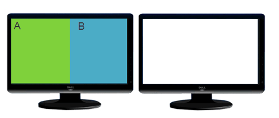cameron-dwyer-windows-doc-multi-monitor-05-win-plus-right